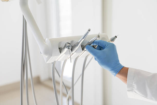 24/7 Emergency Emergency Dentist experts in Washington Park, IL